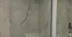 TOMÁS NOTHER 889,  Casa N° 1