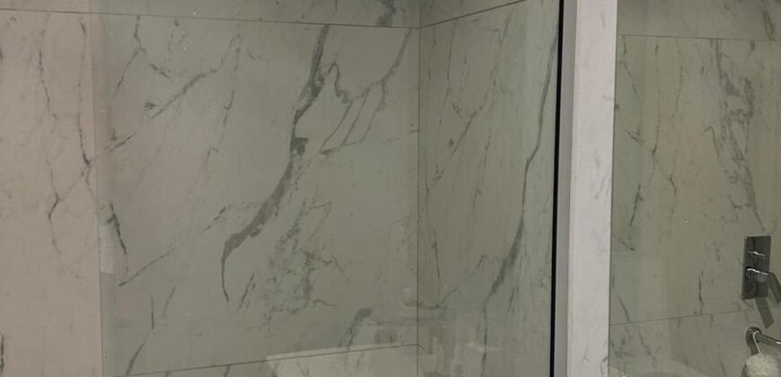 TOMÁS NOTHER 889,  Casa N° 1