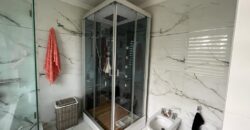 Casa en venta , Barrio Adrogue chico, Almirante Brown