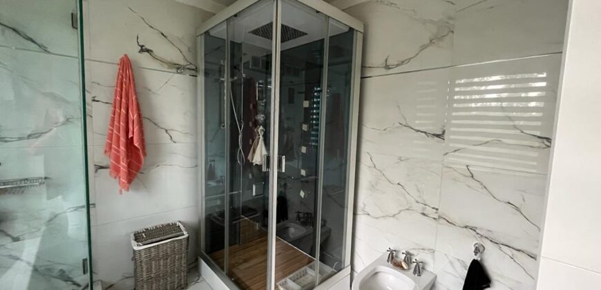 Casa en venta , Barrio Adrogue chico, Almirante Brown