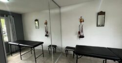 PH en venta , Altos de Adrogué, Almirante Brown