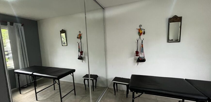 PH en venta , Altos de Adrogué, Almirante Brown