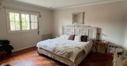 CASA EN VENTA DE CATEGORIA, ADROGUE