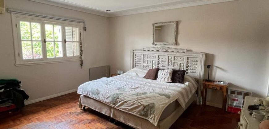 CASA EN VENTA DE CATEGORIA, ADROGUE