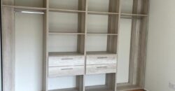 DUPLEX DE CATEGORIA EN VENTA, ADROGUE