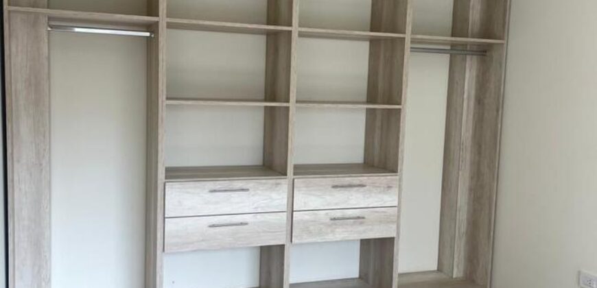 DUPLEX DE CATEGORIA EN VENTA, ADROGUE