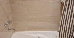 Seguí 729  , Adrogué