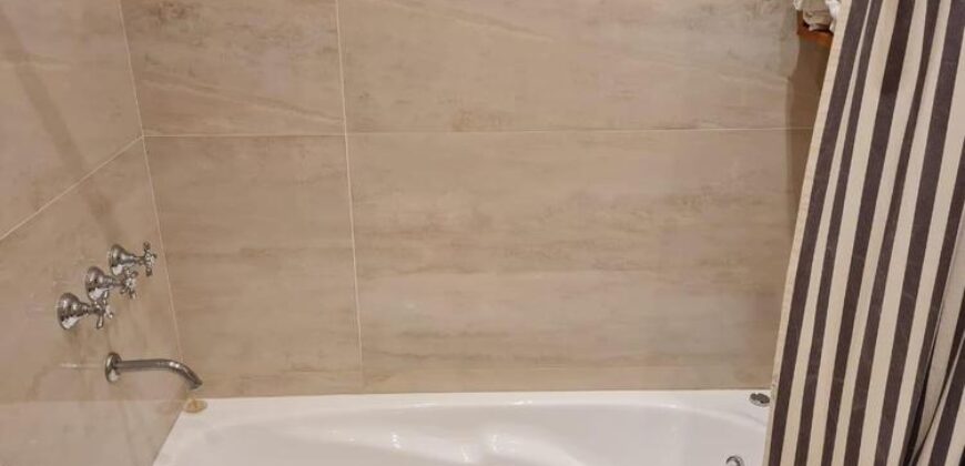 Seguí 729  , Adrogué