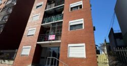 San Martin  57 ,”1 D”, LOMAS DE ZAMORA