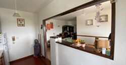 Laprida 991 , Lomas de Zamora