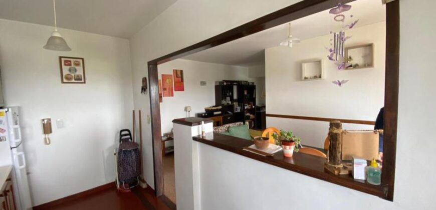 Laprida 991 , Lomas de Zamora