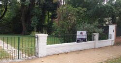 Casa en venta , Avellaneda 740, Almirante Brown