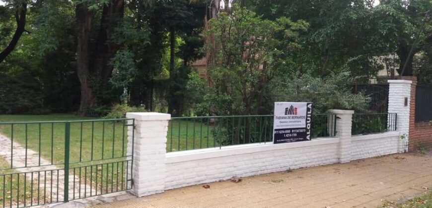 Casa en venta , Avellaneda 740, Almirante Brown