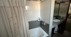 SOLIER 867, Adrogué