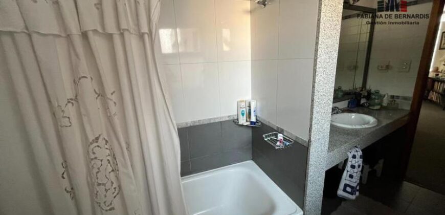 SOLIER 867, Adrogué