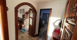 HIPOLITO YRIGOYEN 12418, Adrogué