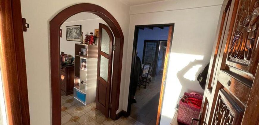 HIPOLITO YRIGOYEN 12418, Adrogué