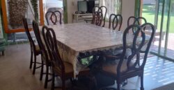 FINCAS DE SAN VICENTE CHACRAS 1