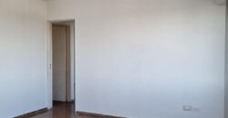 La prida 991, Piso 9 ,  Lomas de Zamora