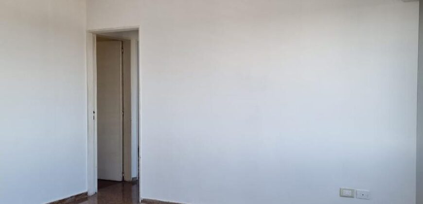 La prida 991, Piso 9 ,  Lomas de Zamora