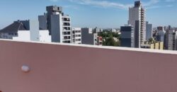 ALSINA 719 , BANFIELD