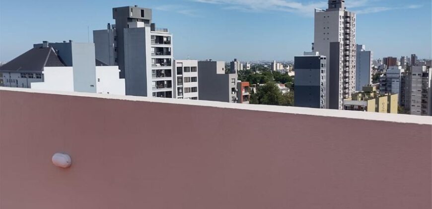 ALSINA 719 , BANFIELD