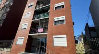 San Martin  57 ,”1 D”, LOMAS DE ZAMORA