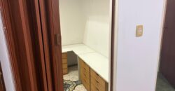 COMBATE DE JUNCAL 1255 , ADROGUÉ