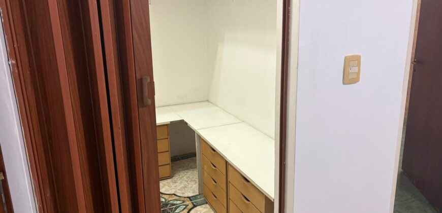 COMBATE DE JUNCAL 1255 , ADROGUÉ