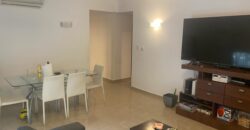 CORDERO 751 , ADROGUÉ