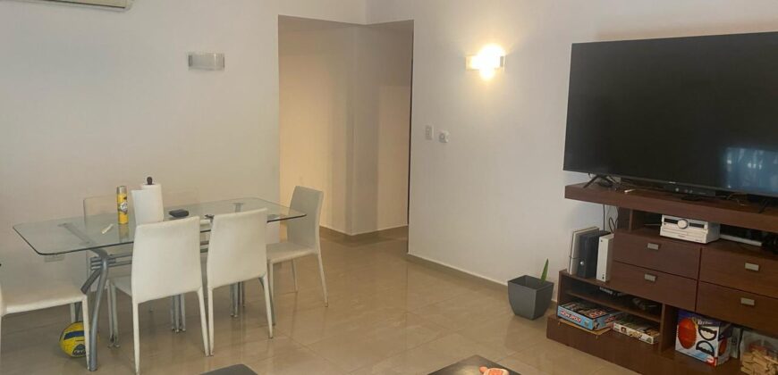 CORDERO 751 , ADROGUÉ