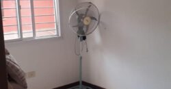 LUIS PIEDRABUENA  2182 , José Mármol