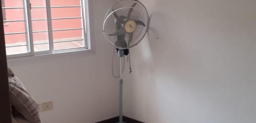 LUIS PIEDRABUENA  2182 , José Mármol