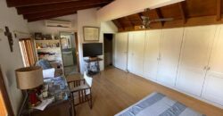 NOTHER 750 , Adrogué , HERMOSO CHALET !!