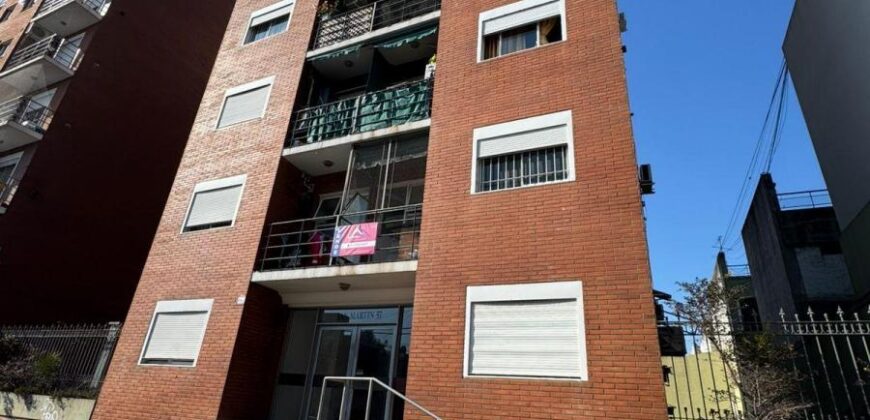 San Martin  57 ,”1 D”, LOMAS DE ZAMORA