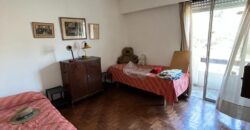 URIBURU  726 , Adrogué