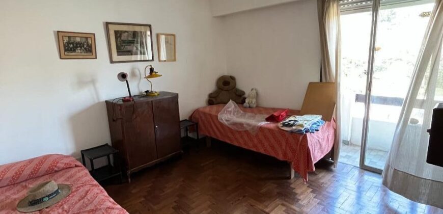 URIBURU  726 , Adrogué