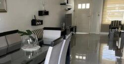 Comodoro Rivadavia 182 , Adrogué