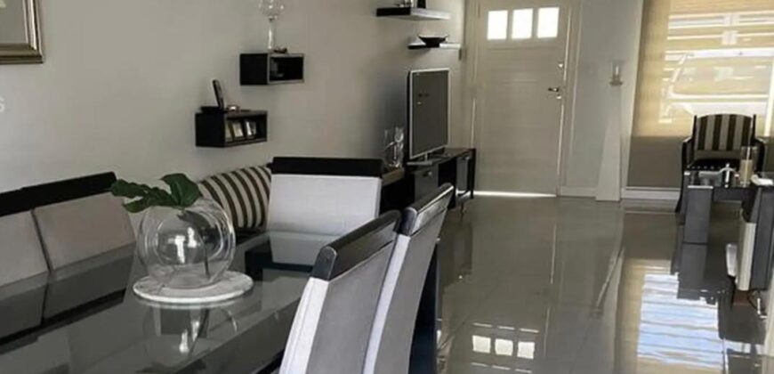 Comodoro Rivadavia 182 , Adrogué