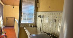 Sarmiento 39  , Glew