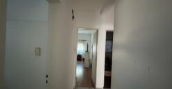 CONSCRIPTO BERNARDI 2439, José Marmol