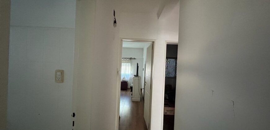 CONSCRIPTO BERNARDI 2439, José Marmol