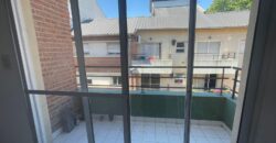 BOUCHARD 1531 “2°E”, Adrogué