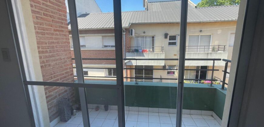 BOUCHARD 1531 “2°E”, Adrogué