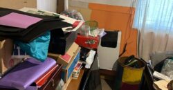 Arturo Illia 2368  , Rafael Calzada