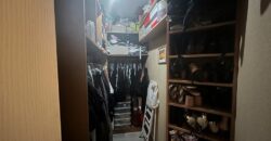 La Rosa 690, Adrogué