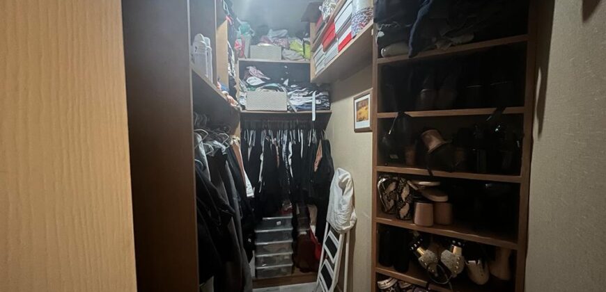 La Rosa 690, Adrogué