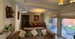 Nicolas avellaneda 749  , Adrogué