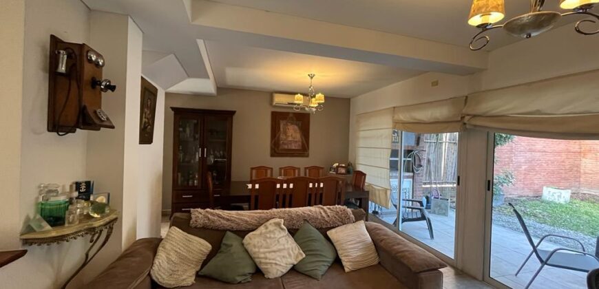 Nicolas avellaneda 749  , Adrogué