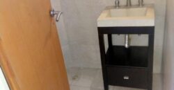 Pablo Podesta  200 , BURZACO